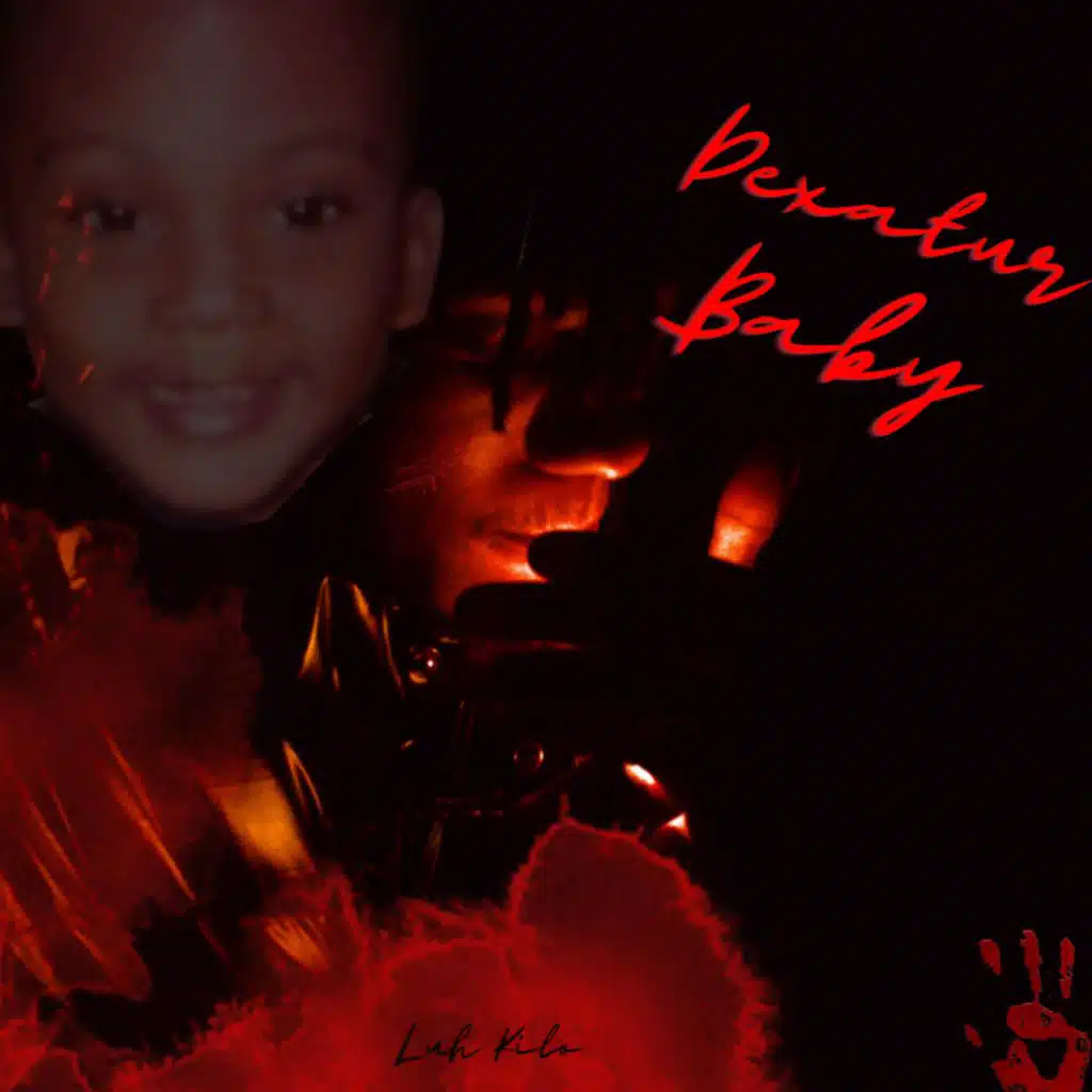 Dexatur Baby