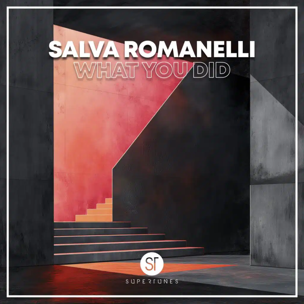 Salva Romanelli