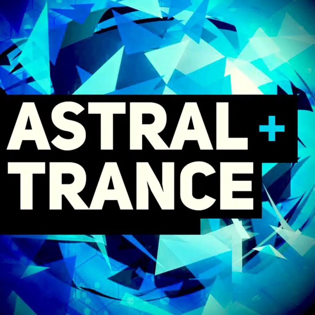 Astral Trance