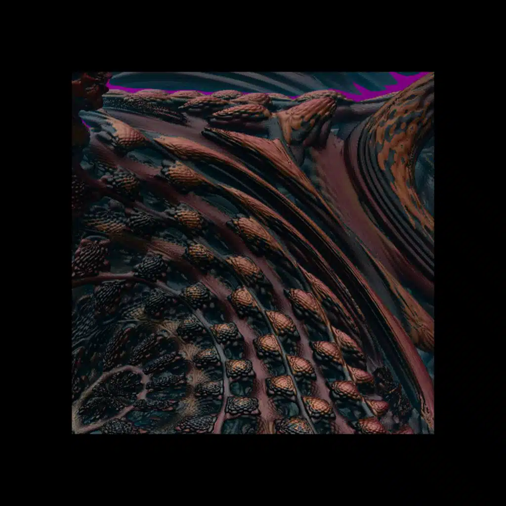 Leatherman (Remixes)