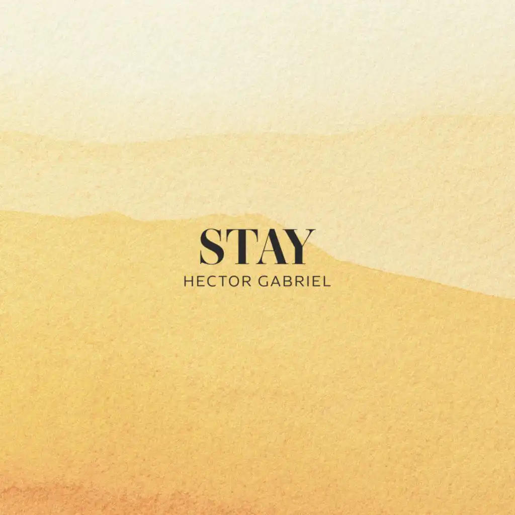 Stay