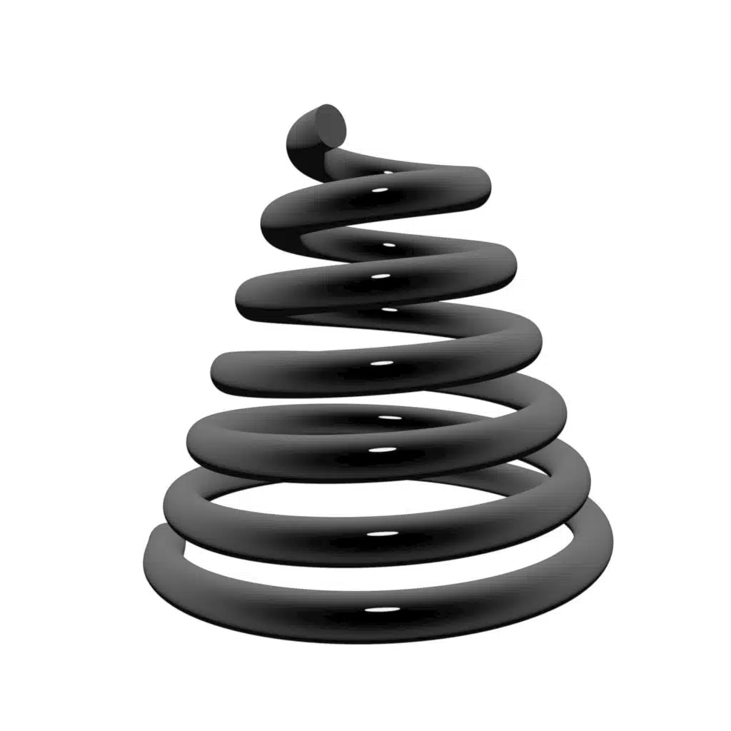 Too Much (feat. Name the Pet)