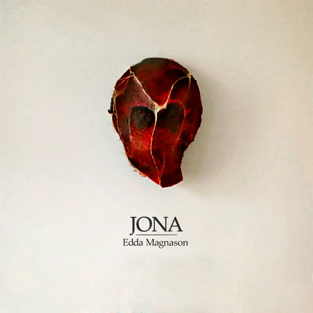 Jona (Vidderna Remix)