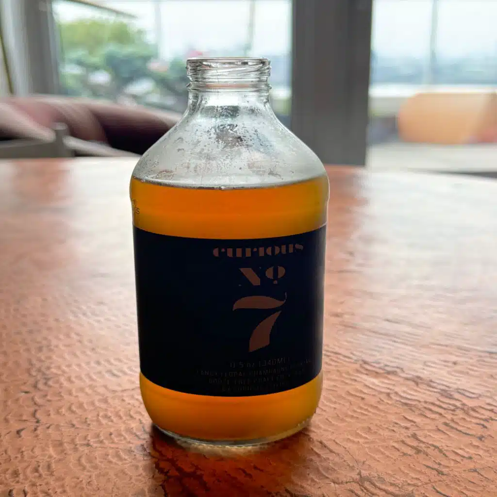 We Need to Talk About Mental Health*