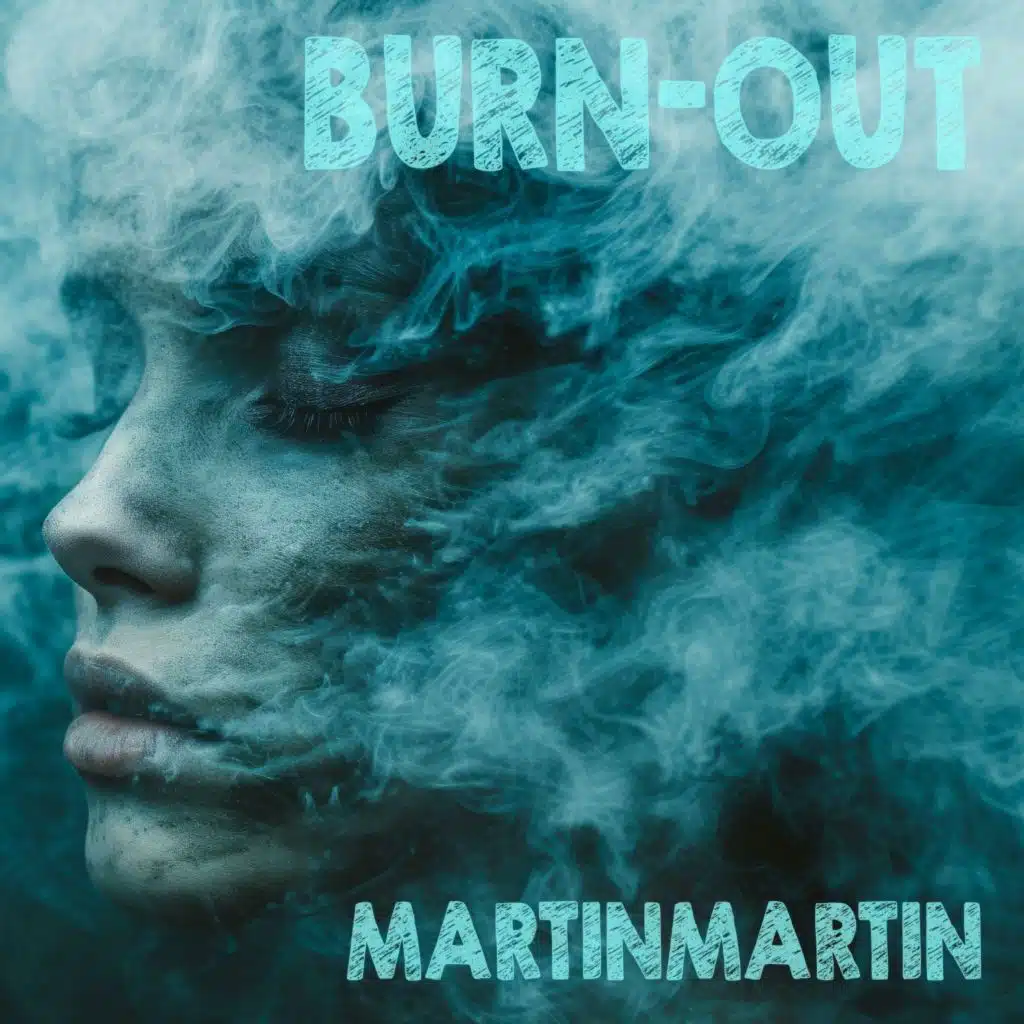 Burn-Out