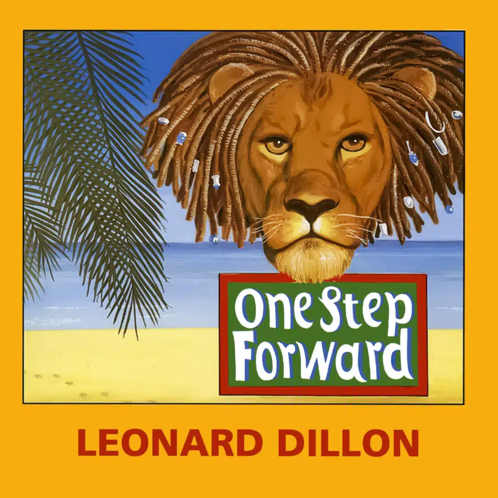 Feed the Fire (Fan the Flame)