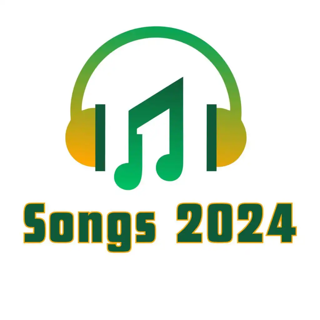 Songs 2024