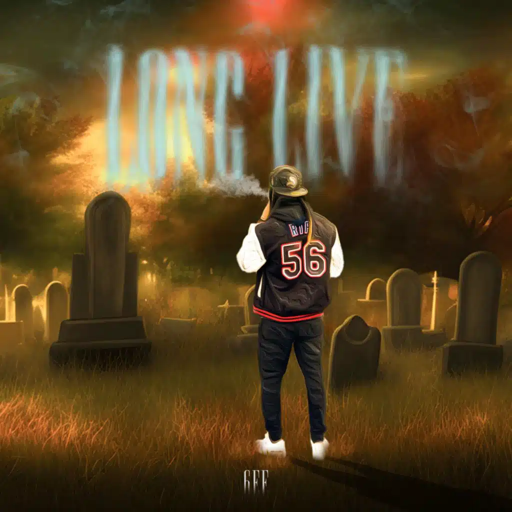 Long Live