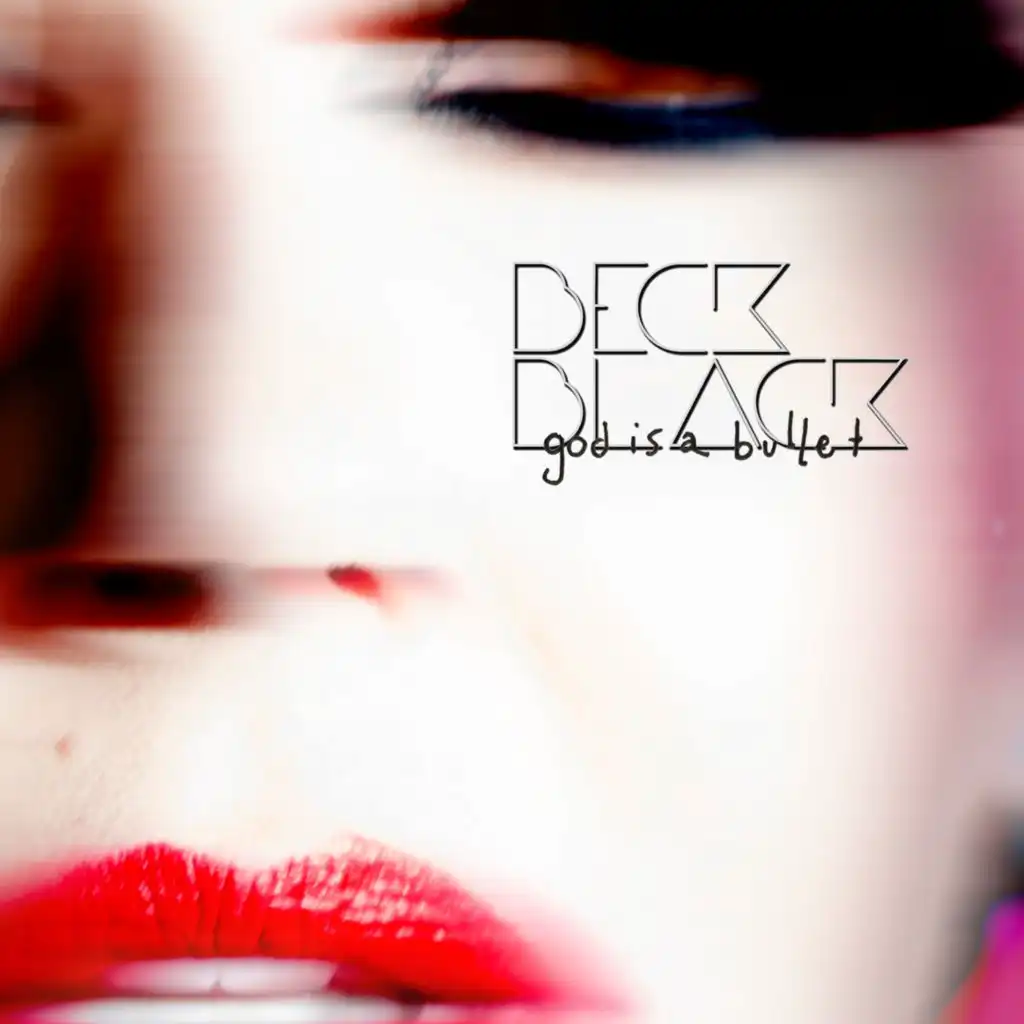 Beck Black