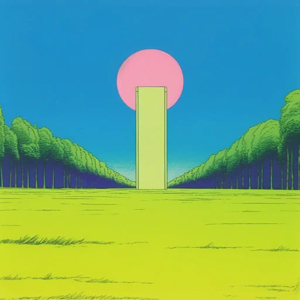 Relaxing Instrumental Jazz Cafe, Morning Jazz Background Club & Smooth Jazz New York