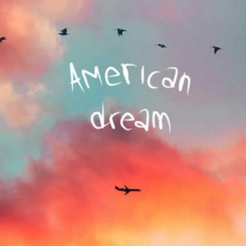 American Dream