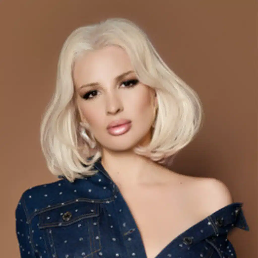 Gökçe Kırgız Taner