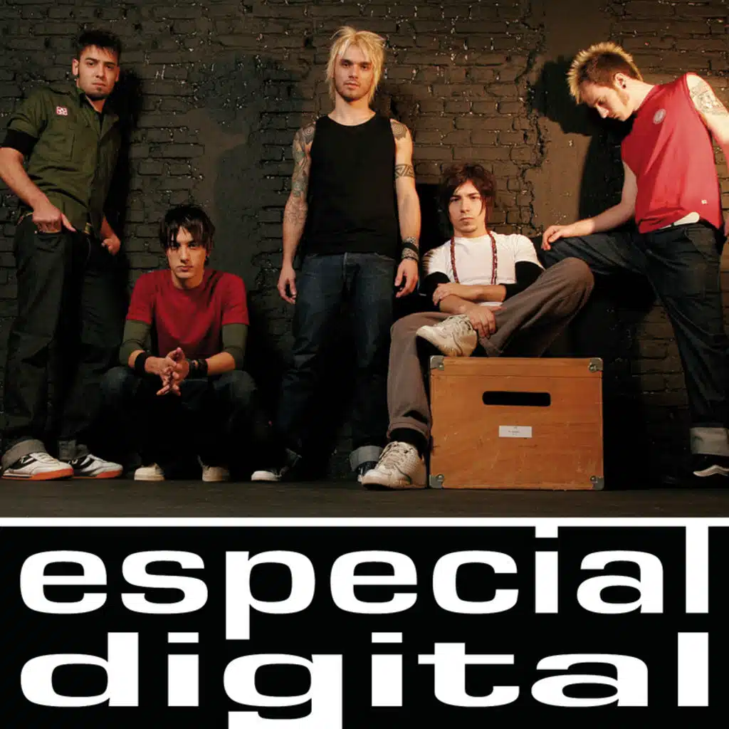 As 05 Melhores - NXZero