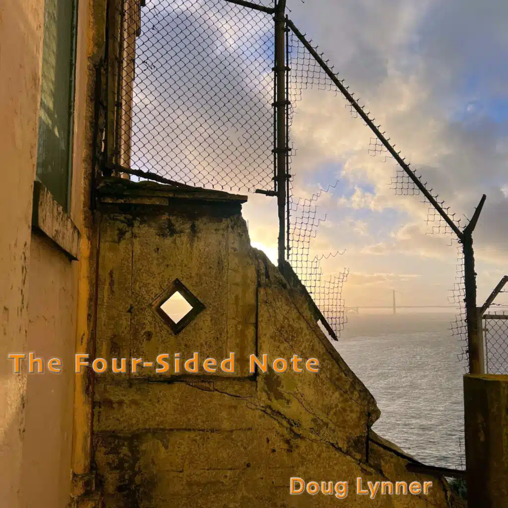 Doug Lynner