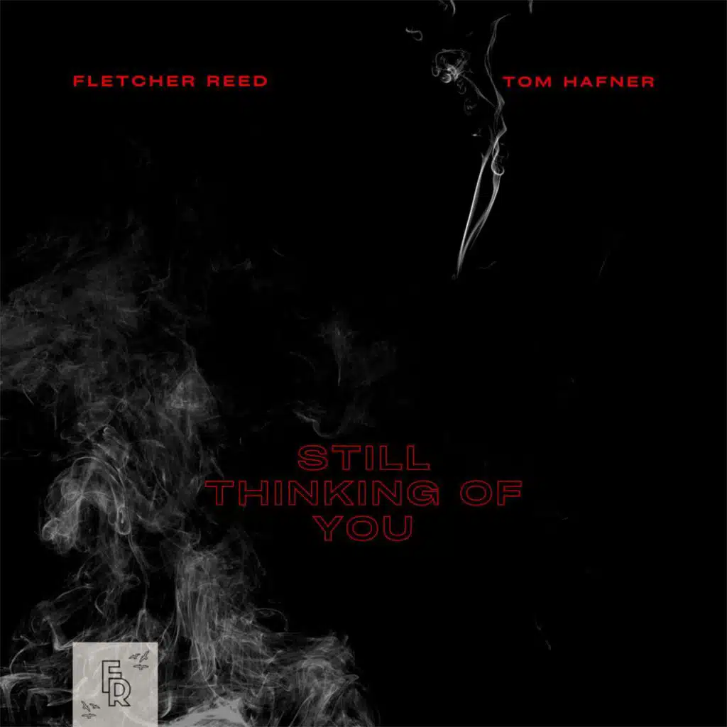 Fletcher Reed & Tom Hafner