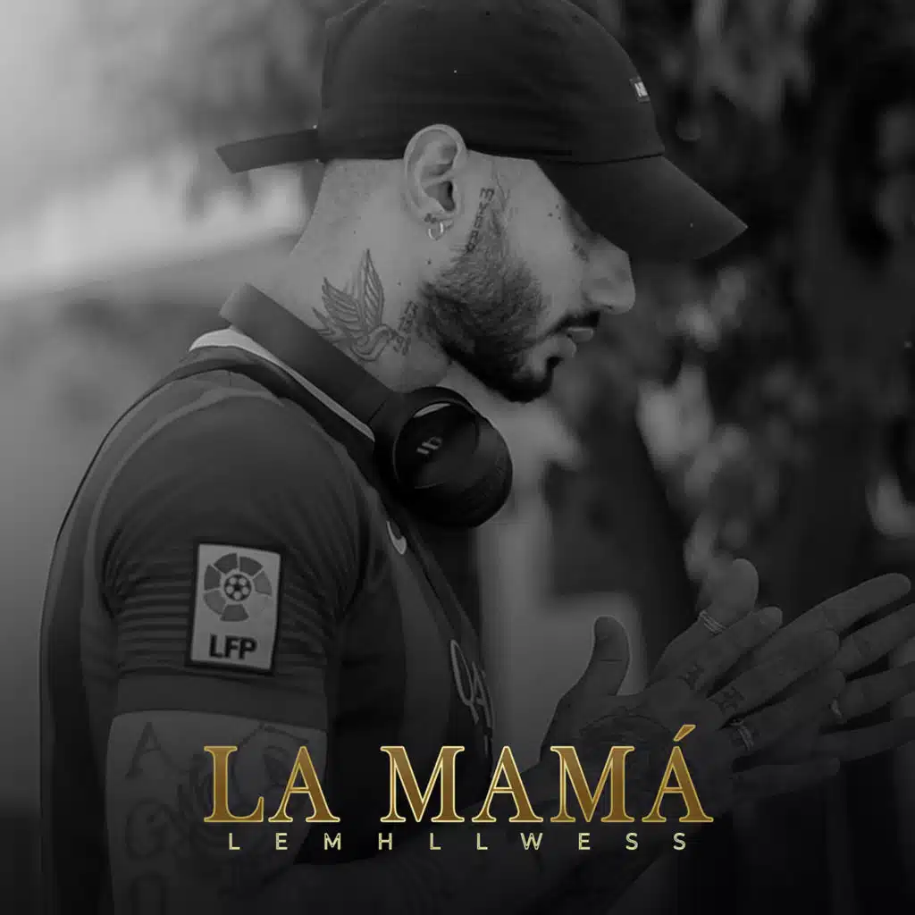 La Mamá