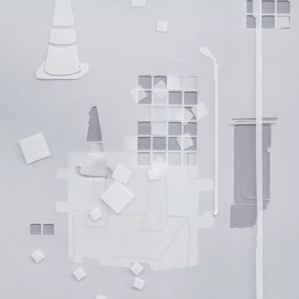 Rima Ini Mekar Dengan Amat Biru (feat. Kinder Bloomen)