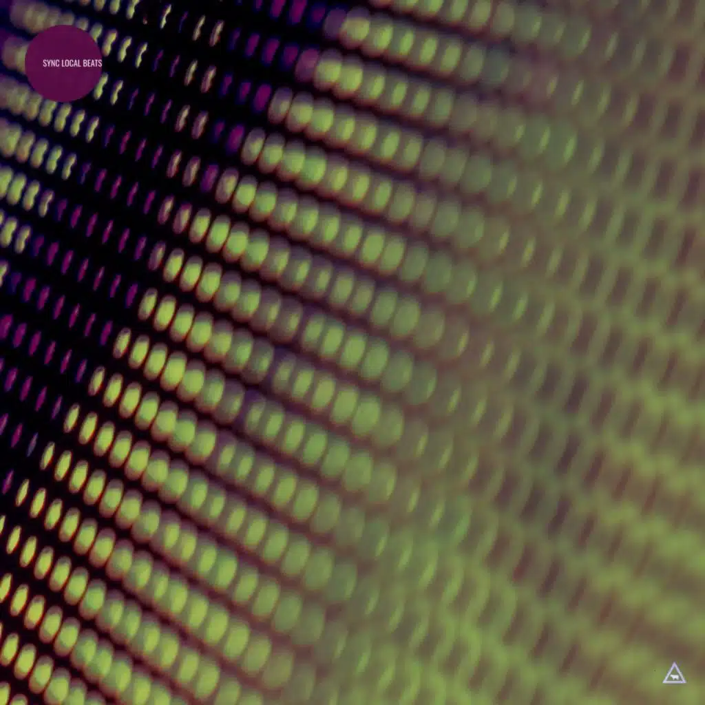 Morphology (Extended Mix)