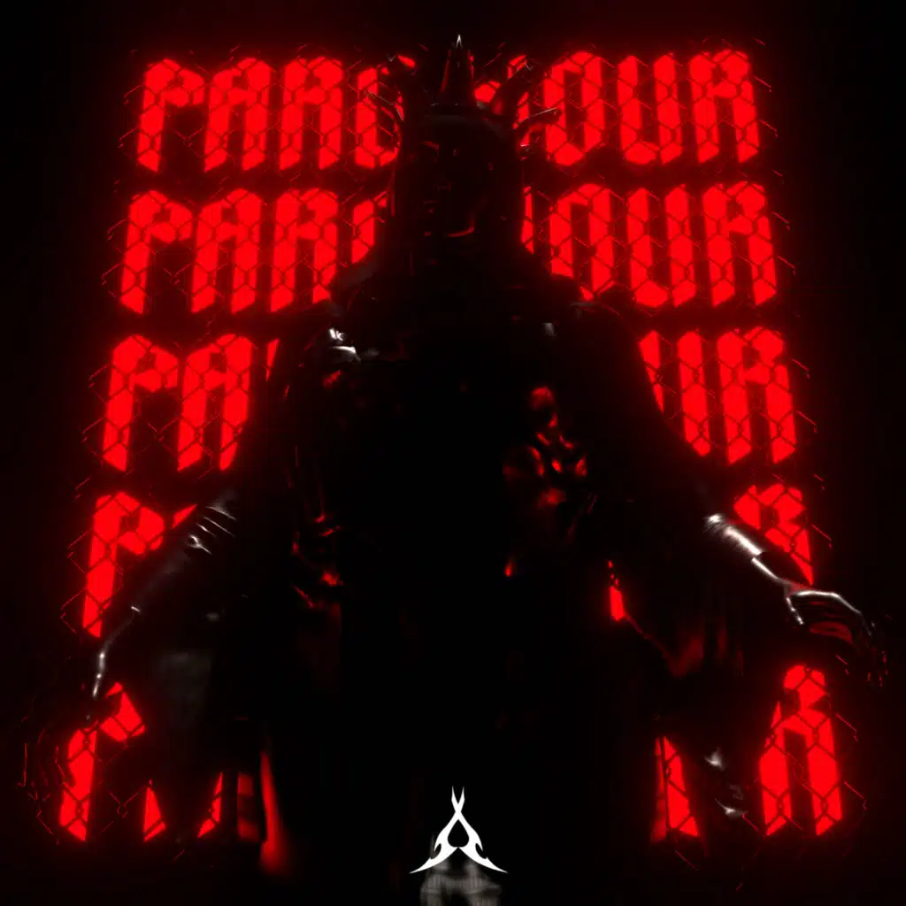 Paro House (Luciid VIP)