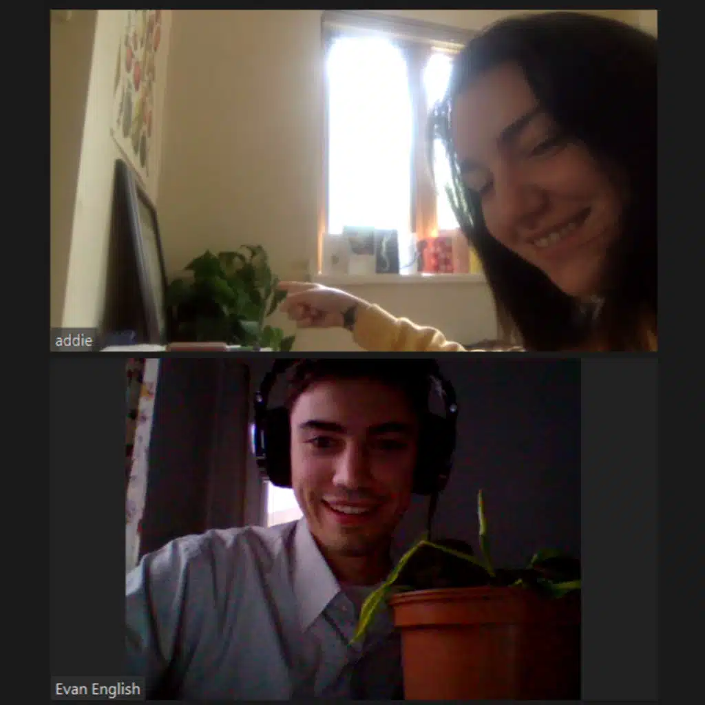 190: The Campiest Movie You've Probably Never Seen