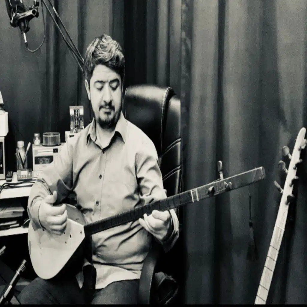 Her Sabah Her Sabah Seher Yelleri