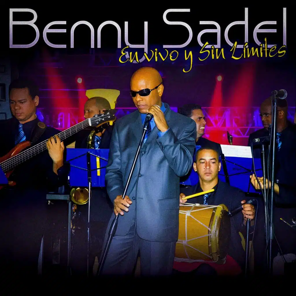 En Vivo & Sin Limites (En Vivo)