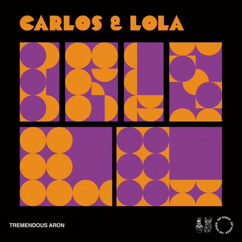 Carlos & Lola