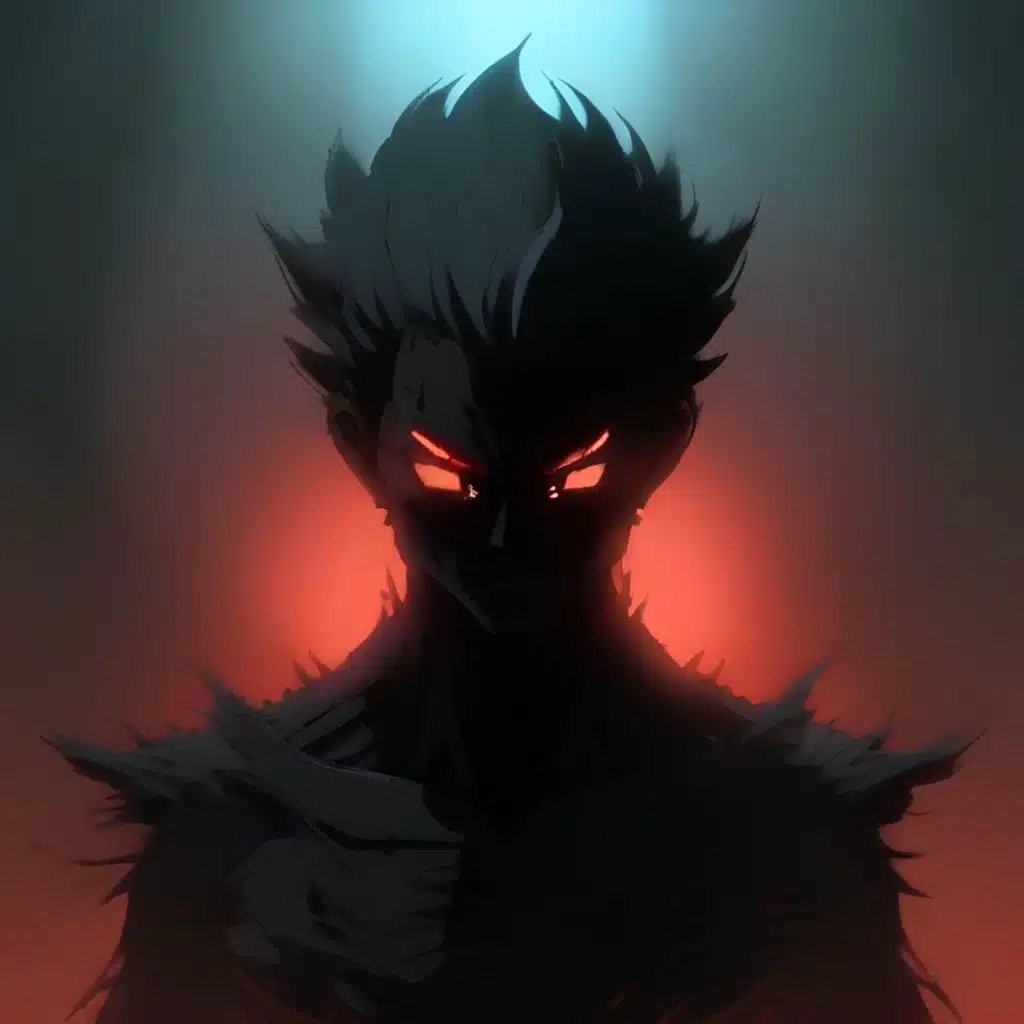 Vou Deixar Tua Xota Inchada (Ultra Slowed) (Remix)