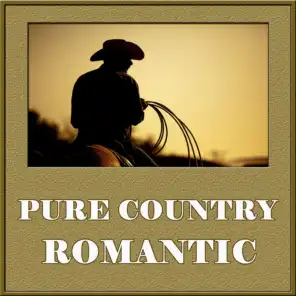 Pure Country Romantic