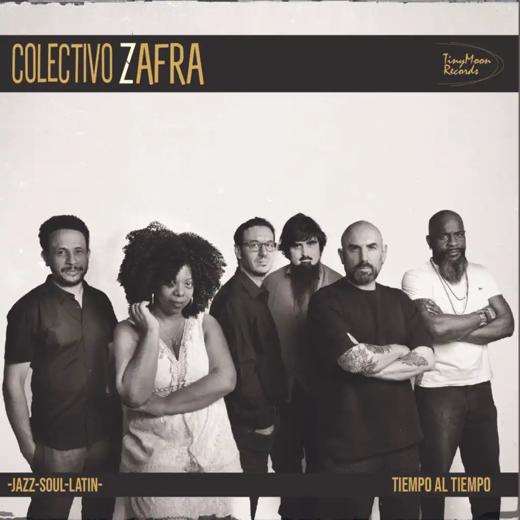 Colectivo Zafra