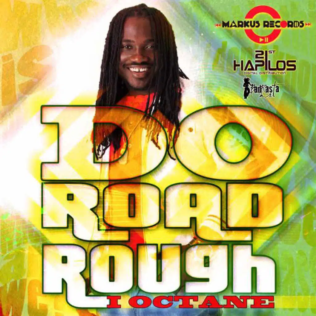 Do Road Rough