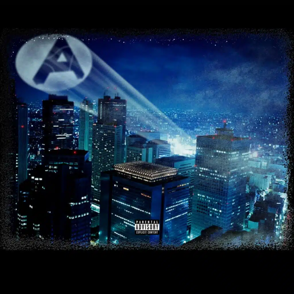 Power (feat. Reddo & Star G4A)