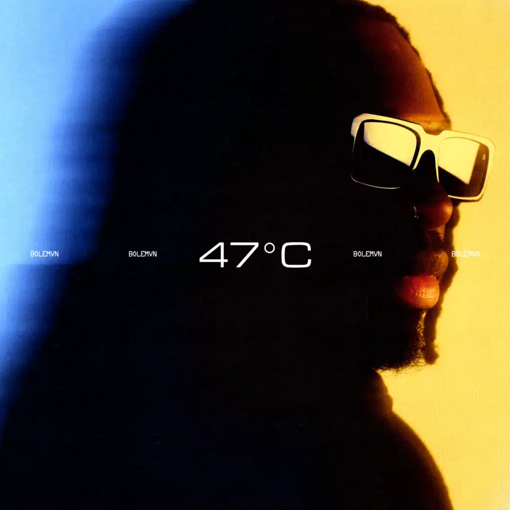 Double appel (feat. KeBlack & Naza)