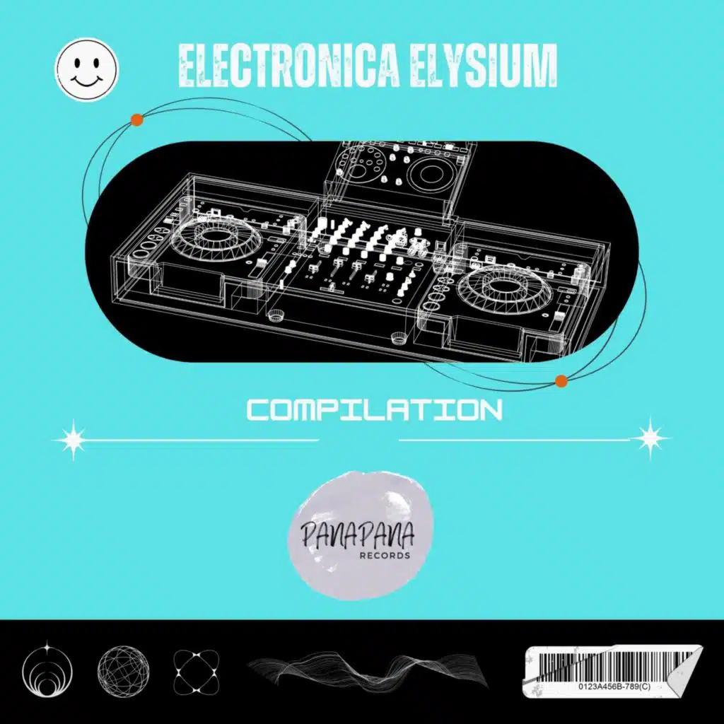 Electronica Elysium