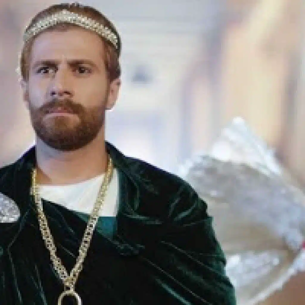 ميذلني غيابك