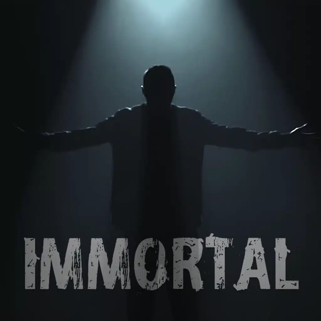 Immortal