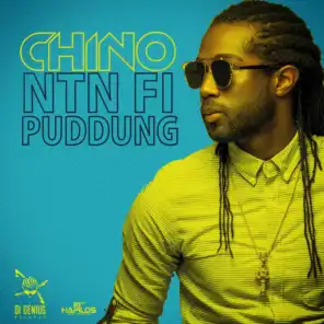 Ntn Fi Puddung (Instrumental)
