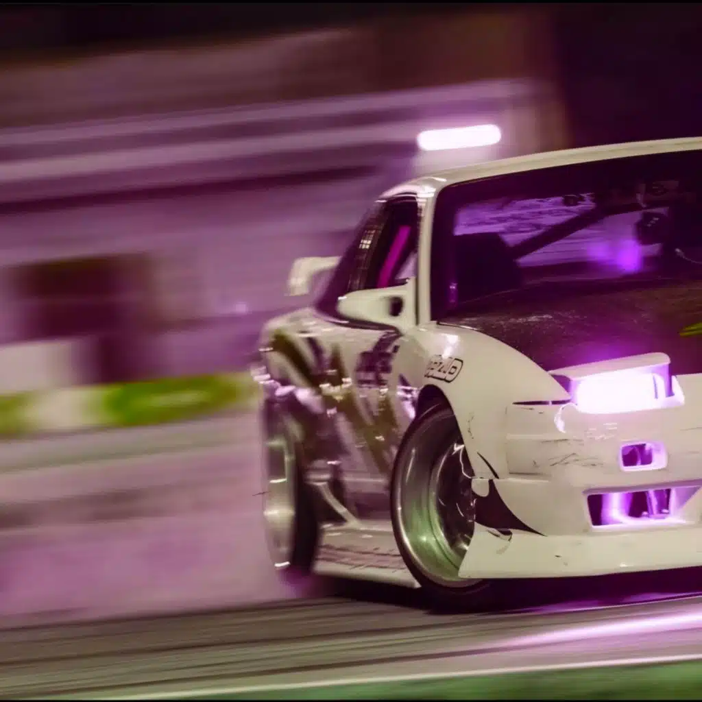 The Tututu (Slowed) [feat. Apopei Raul]