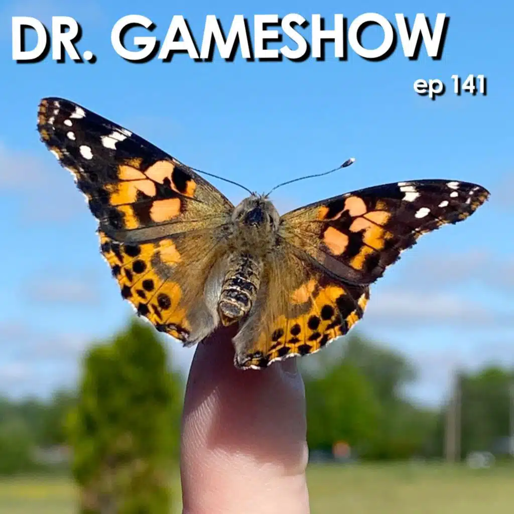 141. Permaembarrassment