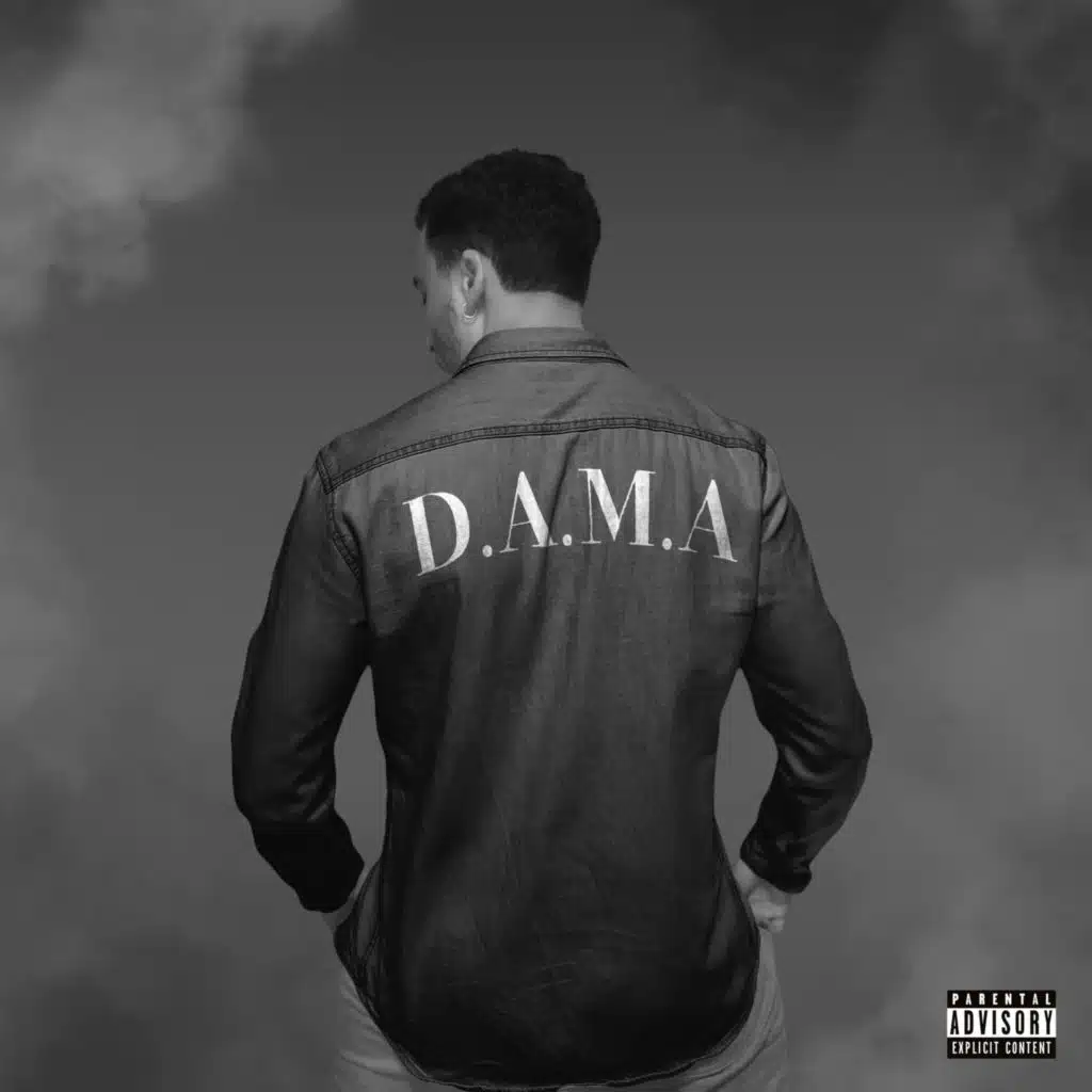 D.A.M.A