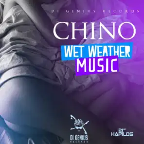Wet Weather Music