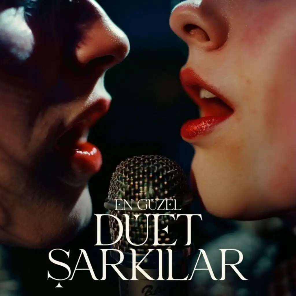 Surekli Dert (Acoustic) [feat. Deniz Özdoğru]