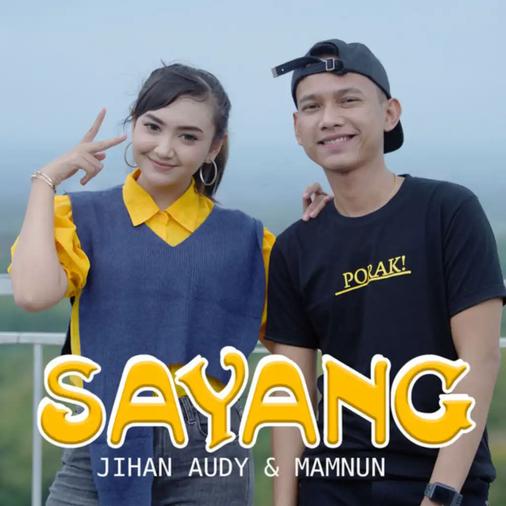 Sayang