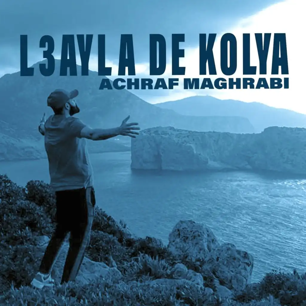 L3ayla De Kolya