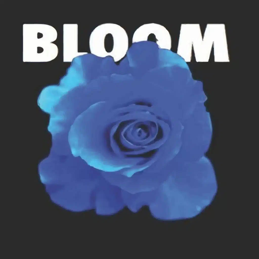 Bloom