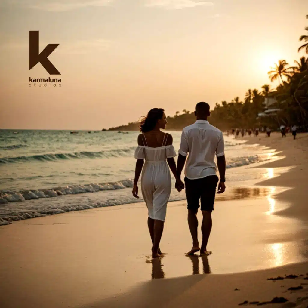 The Guggenheims & Minidipp