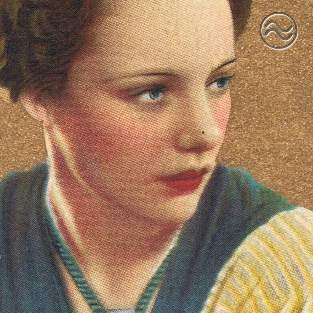 Tanzen (Disco Lazer Mix)