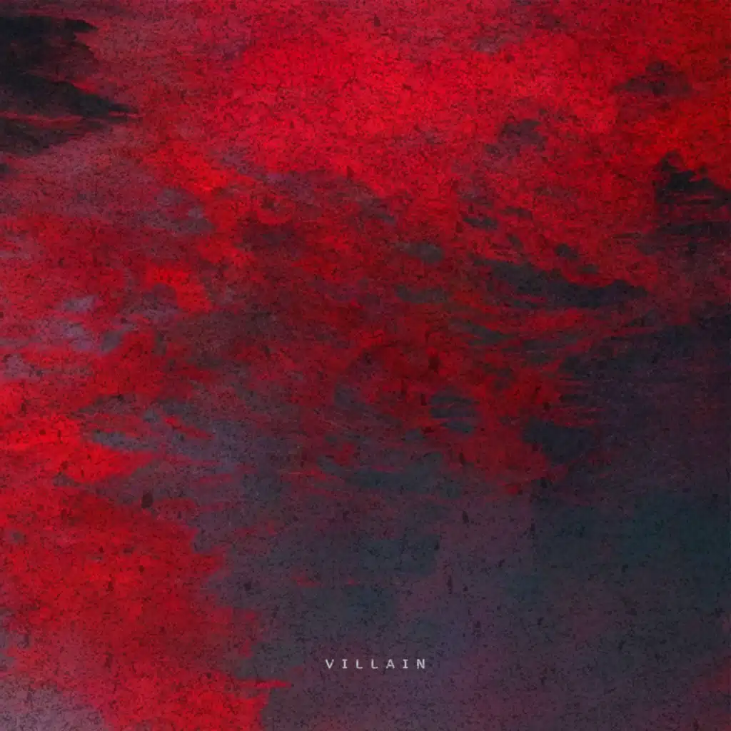 VILLAIN