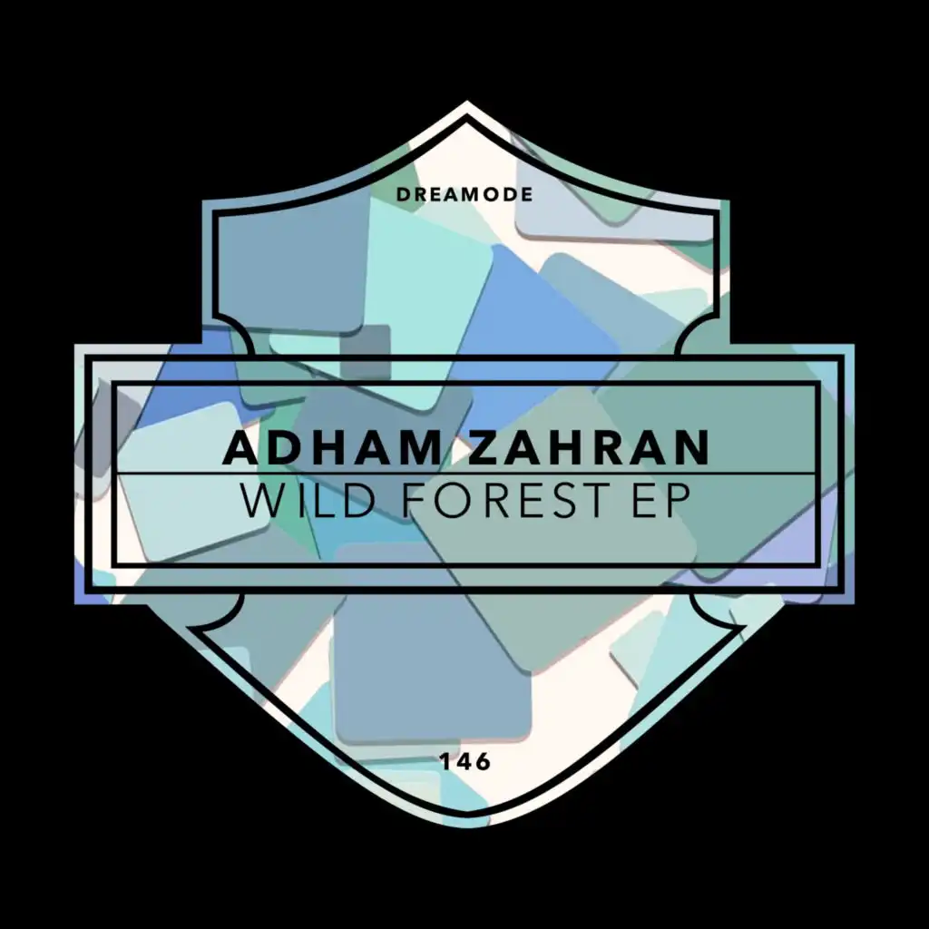 Adham Zahran