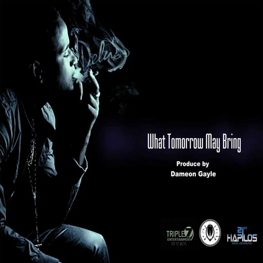 What Tomorrow May Bring (feat. Tessanne, Tami Chynn & Queen Ifrica)